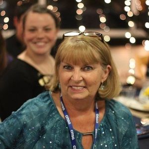 Meet your Posher, Gaye